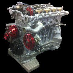 new sr20_engine